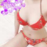 ヒメ日記 2025/03/03 21:54 投稿 Misa 濃密バブルSPA VIP