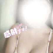 ヒメ日記 2025/03/04 01:04 投稿 Misa 濃密バブルSPA VIP