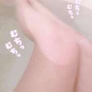 ヒメ日記 2025/03/04 07:34 投稿 Misa 濃密バブルSPA VIP