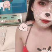 ヒメ日記 2025/03/04 12:24 投稿 Misa 濃密バブルSPA VIP