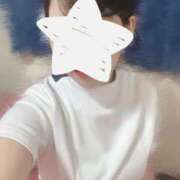 ヒメ日記 2025/03/04 20:04 投稿 Misa 濃密バブルSPA VIP