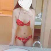 ヒメ日記 2025/03/06 20:24 投稿 Misa 濃密バブルSPA VIP