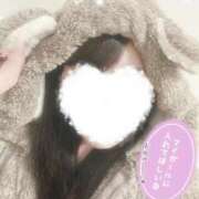 ヒメ日記 2025/03/19 07:14 投稿 Misa 濃密バブルSPA VIP