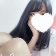ヒメ日記 2025/03/29 22:44 投稿 Misa 濃密バブルSPA VIP