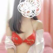 ヒメ日記 2025/03/30 19:24 投稿 Misa 濃密バブルSPA VIP