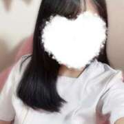 ヒメ日記 2025/03/31 14:34 投稿 Misa 濃密バブルSPA VIP