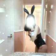 ヒメ日記 2025/04/09 17:34 投稿 Misa 濃密バブルSPA VIP