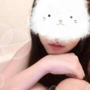 Misa 💌お礼 濃密バブルSPA VIP