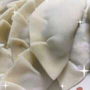 Misa たくさん😋💛💛 濃密バブルSPA VIP