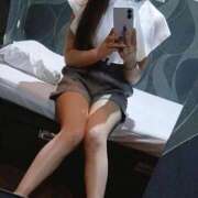 ヒメ日記 2025/12/26 01:02 投稿 ちはる ギャルサー