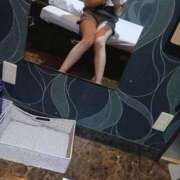 ヒメ日記 2025/12/29 22:28 投稿 ちはる ギャルサー