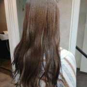 ヒメ日記 2025/12/30 02:50 投稿 ちはる ギャルサー