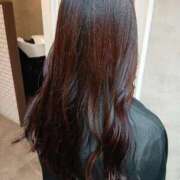 ヒメ日記 2026/01/02 20:32 投稿 ちはる ギャルサー