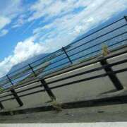 ちはる そーいえばの！ ギャルサー