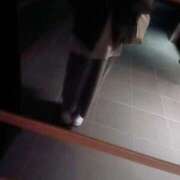 ちはる 今日いるよ ギャルサー