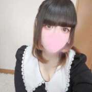 ヒメ日記 2025/03/06 21:21 投稿 るん 日暮里・西日暮里サンキュー