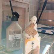 ヒメ日記 2025/03/07 02:41 投稿 るん 日暮里・西日暮里サンキュー