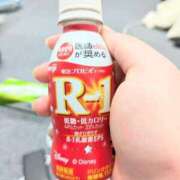 ヒメ日記 2025/03/07 07:41 投稿 るん 日暮里・西日暮里サンキュー