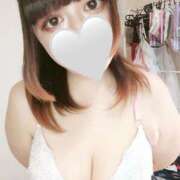 ヒメ日記 2025/03/07 13:02 投稿 るん 日暮里・西日暮里サンキュー