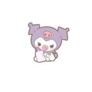 ヒメ日記 2025/03/09 16:02 投稿 るん 日暮里・西日暮里サンキュー