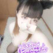 ヒメ日記 2025/03/10 02:57 投稿 るん 日暮里・西日暮里サンキュー