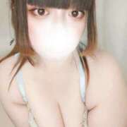 ヒメ日記 2025/03/21 14:21 投稿 るん 日暮里・西日暮里サンキュー