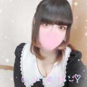 ヒメ日記 2025/03/21 19:51 投稿 るん 日暮里・西日暮里サンキュー