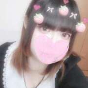 ヒメ日記 2025/03/29 21:21 投稿 るん 日暮里・西日暮里サンキュー