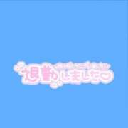 ヒメ日記 2025/03/30 06:31 投稿 るん 日暮里・西日暮里サンキュー