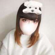 ヒメ日記 2025/05/09 19:01 投稿 るん 日暮里・西日暮里サンキュー