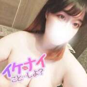 ヒメ日記 2025/05/13 13:53 投稿 るん 日暮里・西日暮里サンキュー