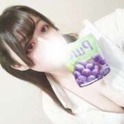 ヒメ日記 2025/05/30 03:11 投稿 るん 日暮里・西日暮里サンキュー