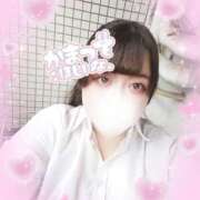 ヒメ日記 2025/05/30 22:51 投稿 るん 日暮里・西日暮里サンキュー