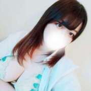 ヒメ日記 2025/05/31 14:51 投稿 るん 日暮里・西日暮里サンキュー