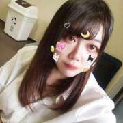 ヒメ日記 2025/05/31 21:02 投稿 るん 日暮里・西日暮里サンキュー