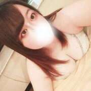 ヒメ日記 2025/06/13 10:26 投稿 るん 日暮里・西日暮里サンキュー