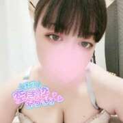 ヒメ日記 2025/06/15 17:02 投稿 るん 日暮里・西日暮里サンキュー