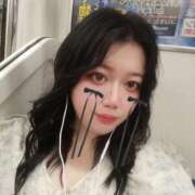 ヒメ日記 2025/06/15 23:11 投稿 るん 日暮里・西日暮里サンキュー