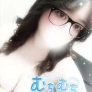 ヒメ日記 2025/06/27 19:51 投稿 るん 日暮里・西日暮里サンキュー