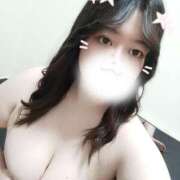 ヒメ日記 2025/06/29 12:21 投稿 るん 日暮里・西日暮里サンキュー