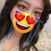 ヒメ日記 2025/07/11 13:21 投稿 るん 日暮里・西日暮里サンキュー