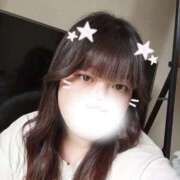 ヒメ日記 2025/09/03 16:01 投稿 るん 日暮里・西日暮里サンキュー