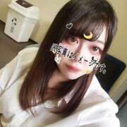 ヒメ日記 2025/09/03 18:02 投稿 るん 日暮里・西日暮里サンキュー