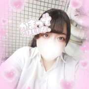 ヒメ日記 2025/09/26 22:07 投稿 るん 日暮里・西日暮里サンキュー