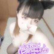 ヒメ日記 2025/09/27 11:02 投稿 るん 日暮里・西日暮里サンキュー