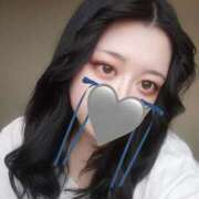 ヒメ日記 2025/09/27 12:21 投稿 るん 日暮里・西日暮里サンキュー