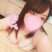 ヒメ日記 2025/09/30 00:21 投稿 るん 日暮里・西日暮里サンキュー