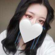 ヒメ日記 2025/09/30 01:51 投稿 るん 日暮里・西日暮里サンキュー