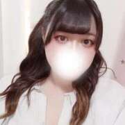 ヒメ日記 2025/11/03 13:01 投稿 るん 日暮里・西日暮里サンキュー