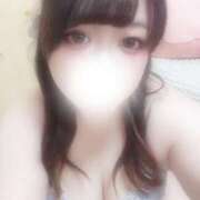 るん なんか人肌寂しくなっちゃったから出勤🫶 日暮里・西日暮里サンキュー